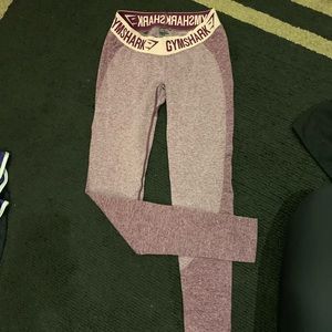 Gymshark Leggings XS